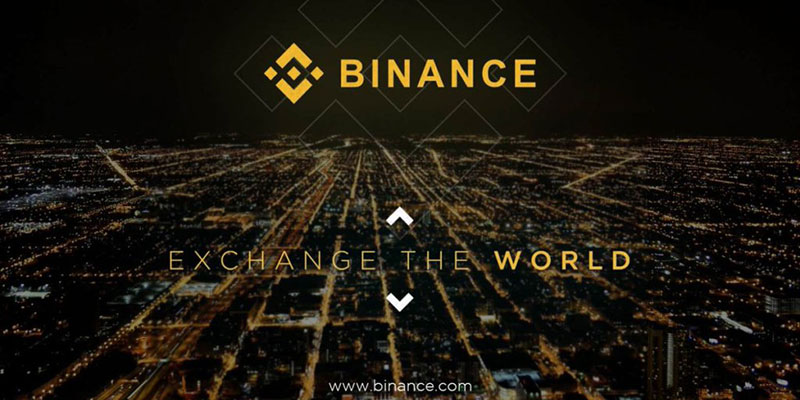 Does binance work in japan what the best crypto to mine