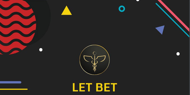 Let-Bet