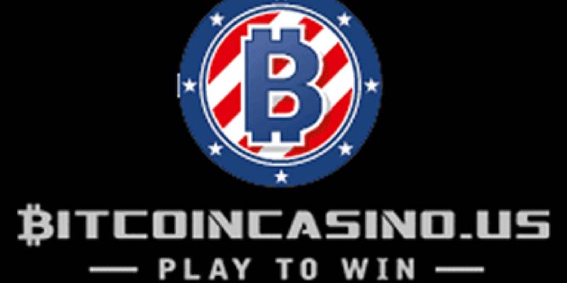 bitcoin-casino