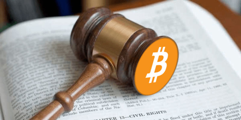 bitcoin_gavel