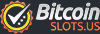 bitcoinslots-logo