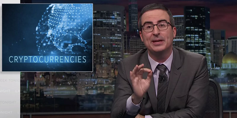 john-oliver-cryptocurrencies-is-gamble