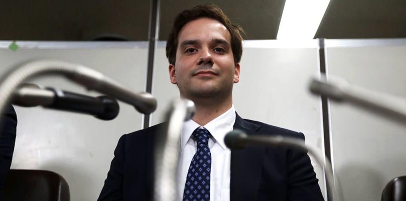 Mark_karpeles