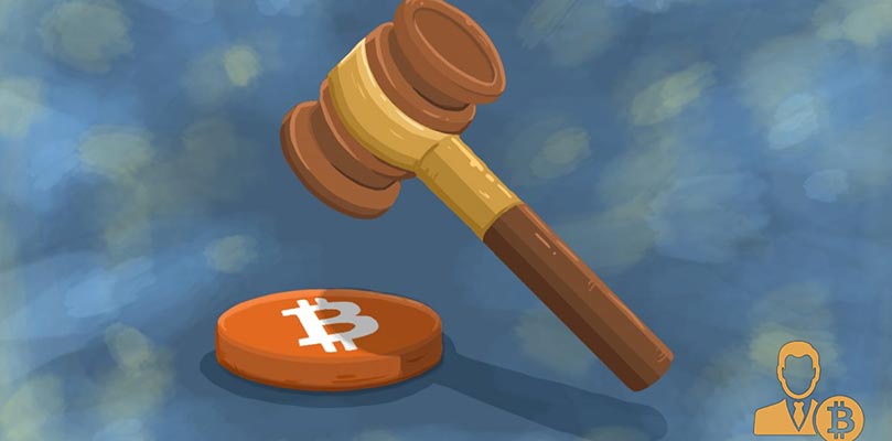 bitcoin_lawsuit