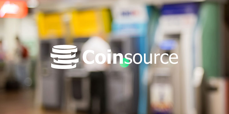 coinsource-atm-feature