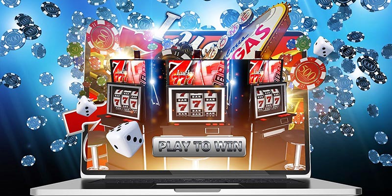 online_slots