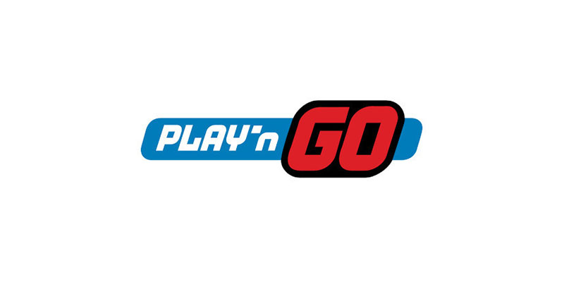 play_n_go