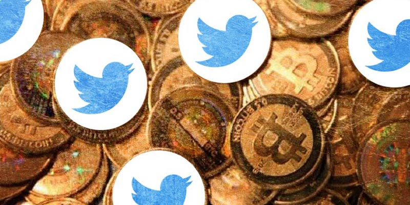 twitter_cryptocurrency