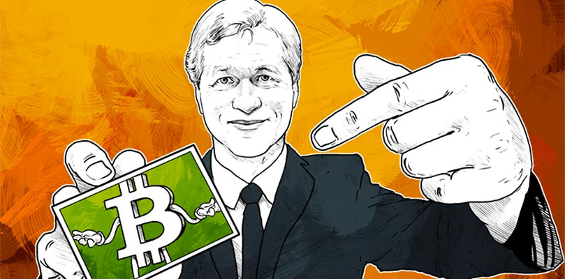 JPMorgan_CEO_bitcoin