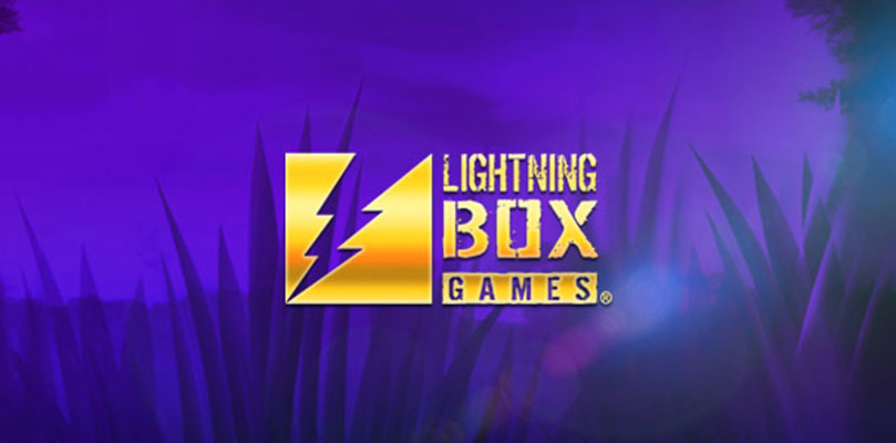 Lightning_Box_games