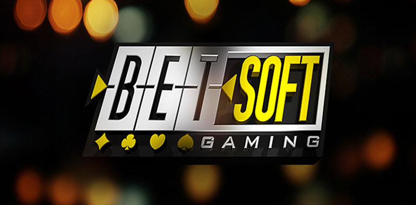 betsoft_gaming