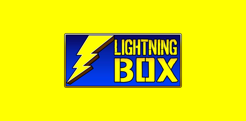 lightning-box