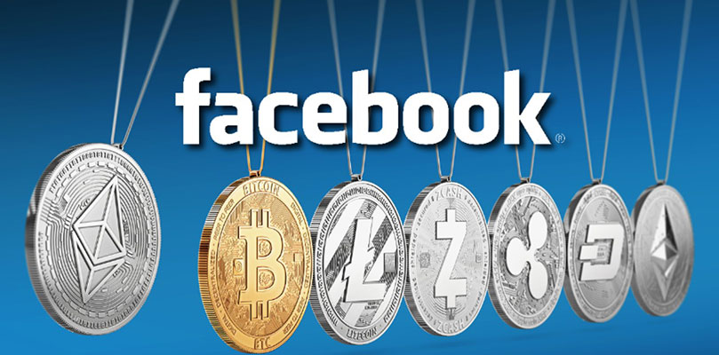 Facebook_Crypto