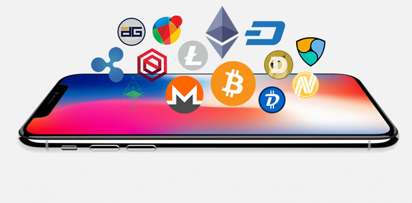 Iphone_crypto