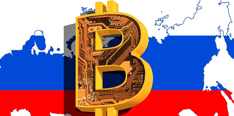 Russia_Bitcoin