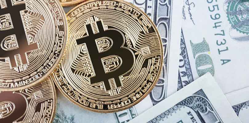 Bitcoin_value_rise