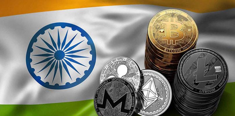 RBI_Cryptocurrency