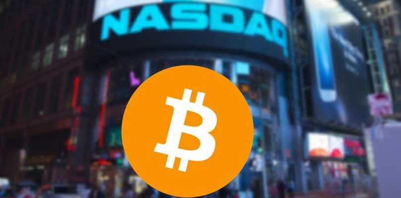 nasdaq-bitcoin