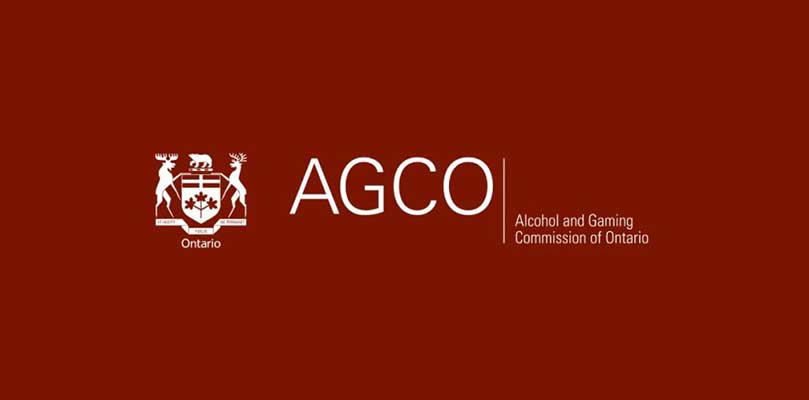 AGCO