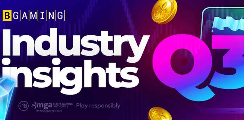 BGaming-Industry_insights