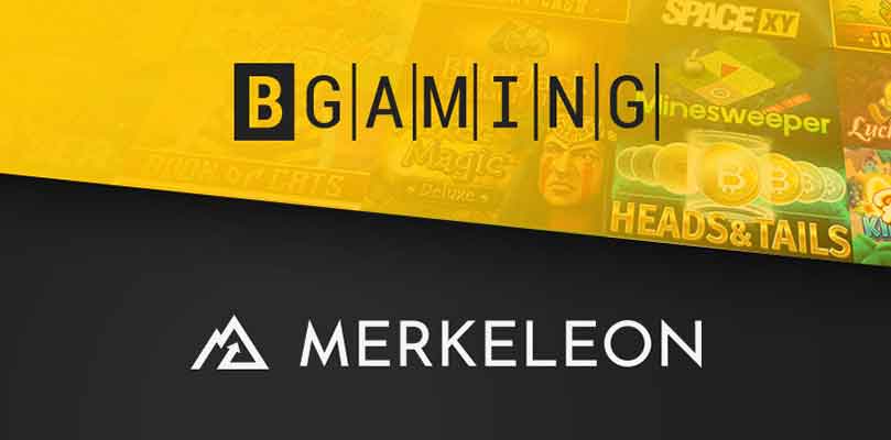 BGaming_Merkeleon