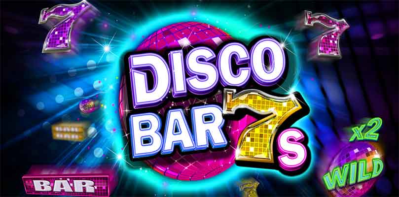 Disco-Bar-7s