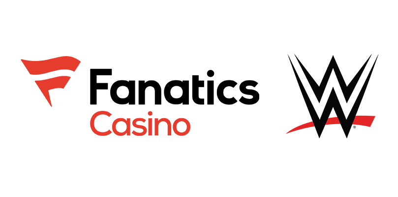 FanaticsCasino&WWE