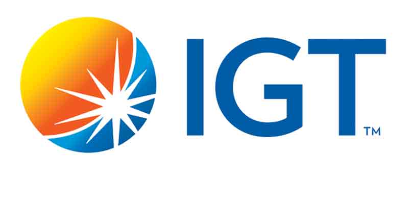 IGT-logo