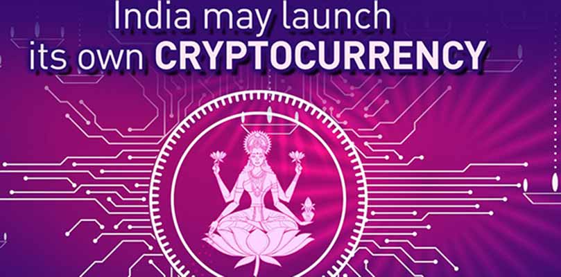 India_crypto