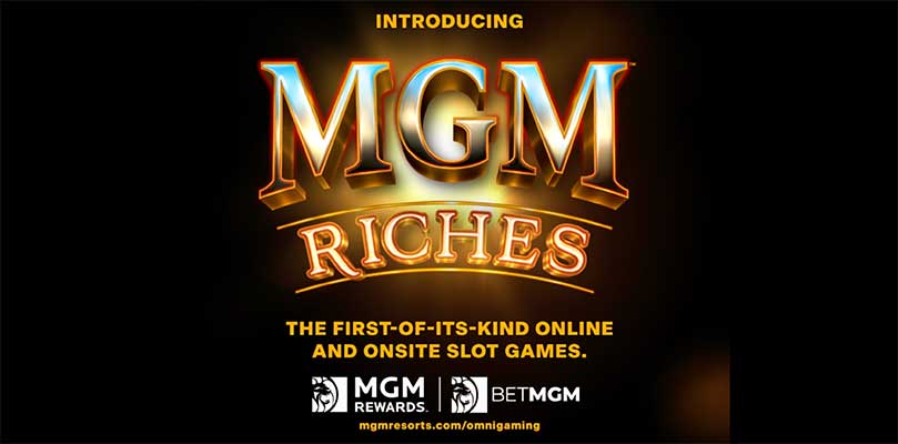 MGM_Riches