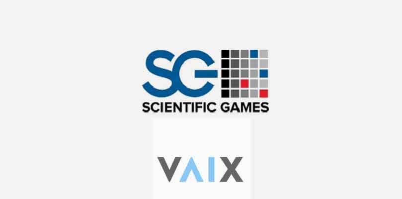 SG-Vaix