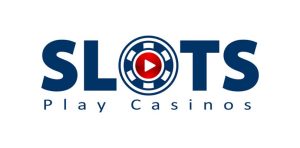 Slots-Play-Casinos