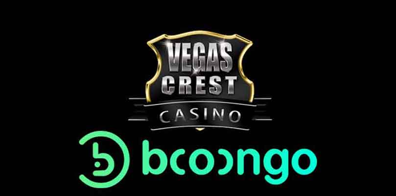 Vegas-Crest-Casino-booongo