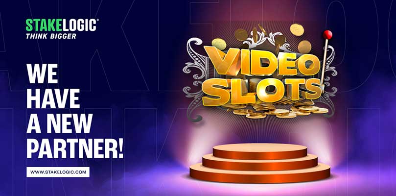 Video-SLots-Stakelogic