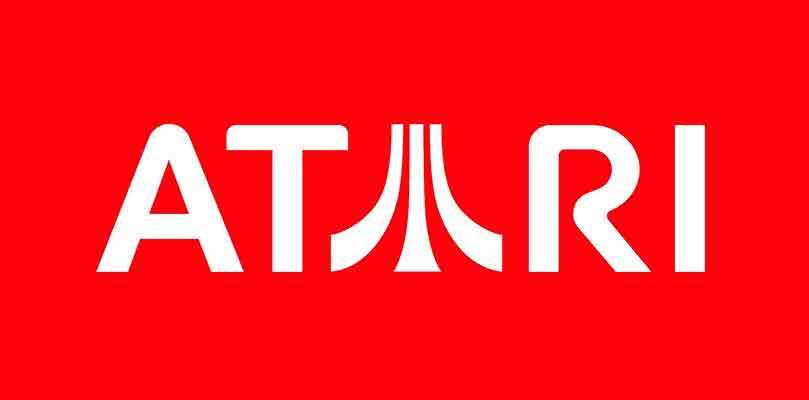 atari-logo