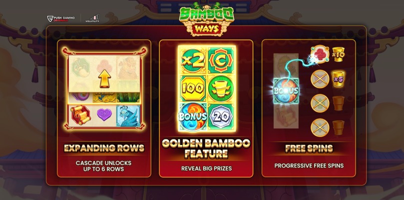 bamboo_ways-push_gaming