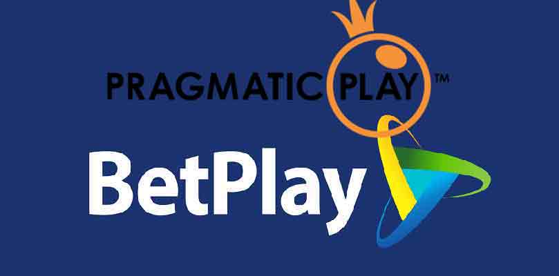 betplay-pragmatic-play