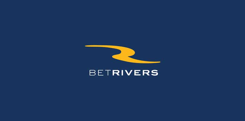 betrivers