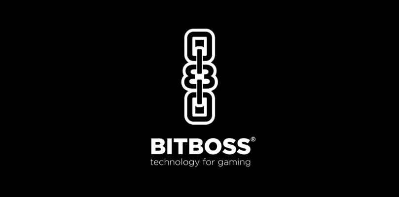 bitboss