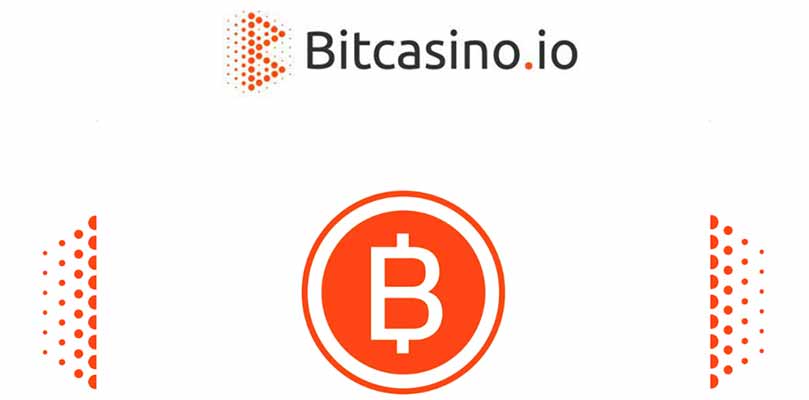 bitcasino