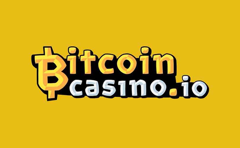 bitcoincasino-io