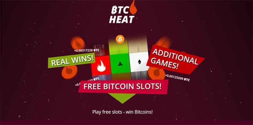 btc-heat