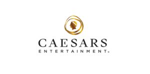 caesars-ent-logo