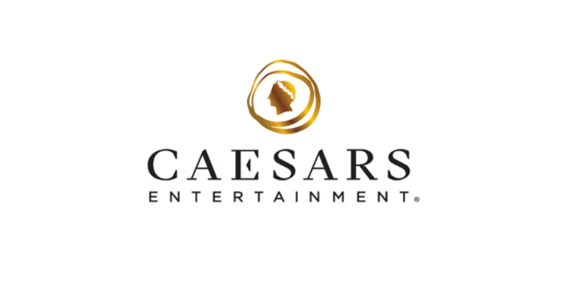 caesars-ent-logo