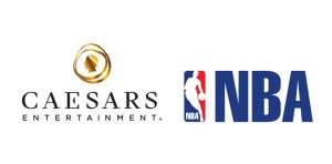 caesars-nba