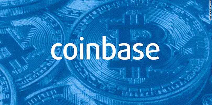 coinbase