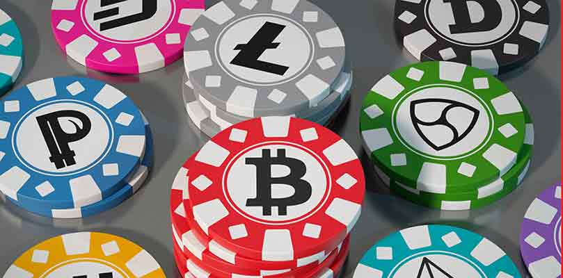 crypto-gambling-chips