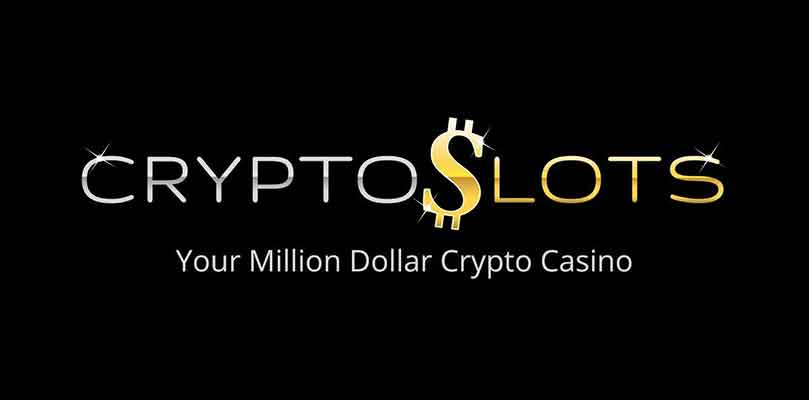 crypto-slots