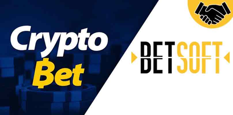 cryptobet-betsoft