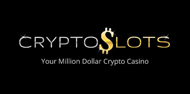 cryptoslots-logo